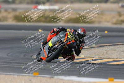 media/Jan-19-2024-Apex Assassins-CVMA Friday (Fri) [[74e94f2102]]/Racer 1/Session 2 (Turn 11)/